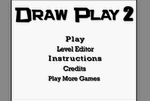 ăS[ڎwuDraw-Play 2v