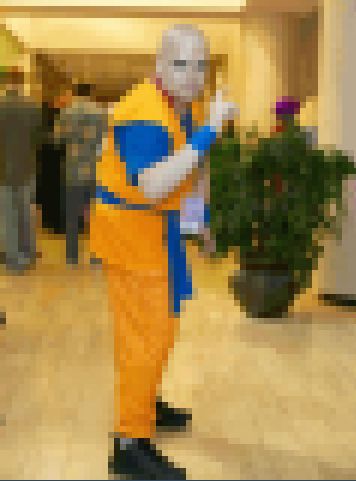 kuririn1.jpg