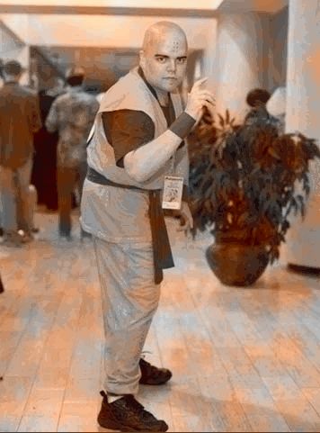 kuririn3.jpg