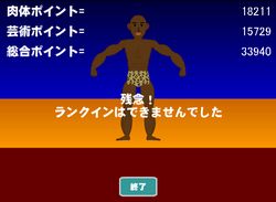 }b`琬Q[