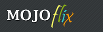 mojo.gif