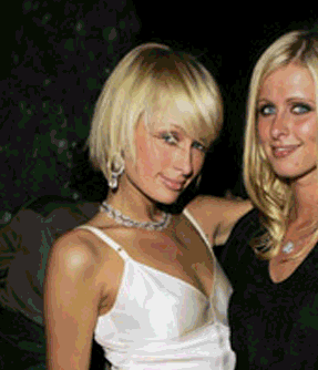 parishil1.gif