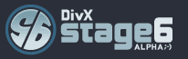 stage6.gif