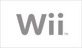 wii.bmp